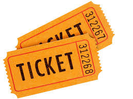 Ticket