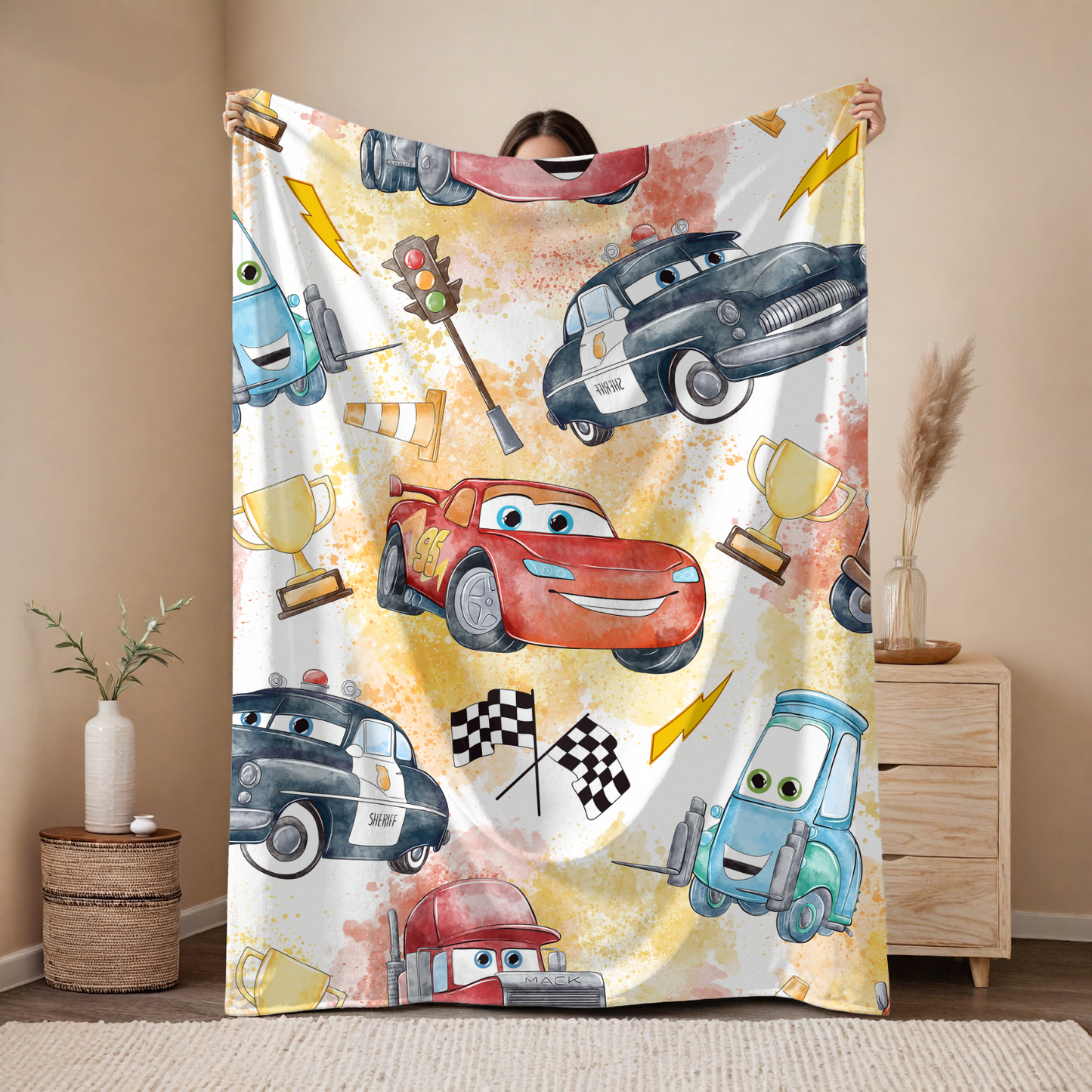 Cars