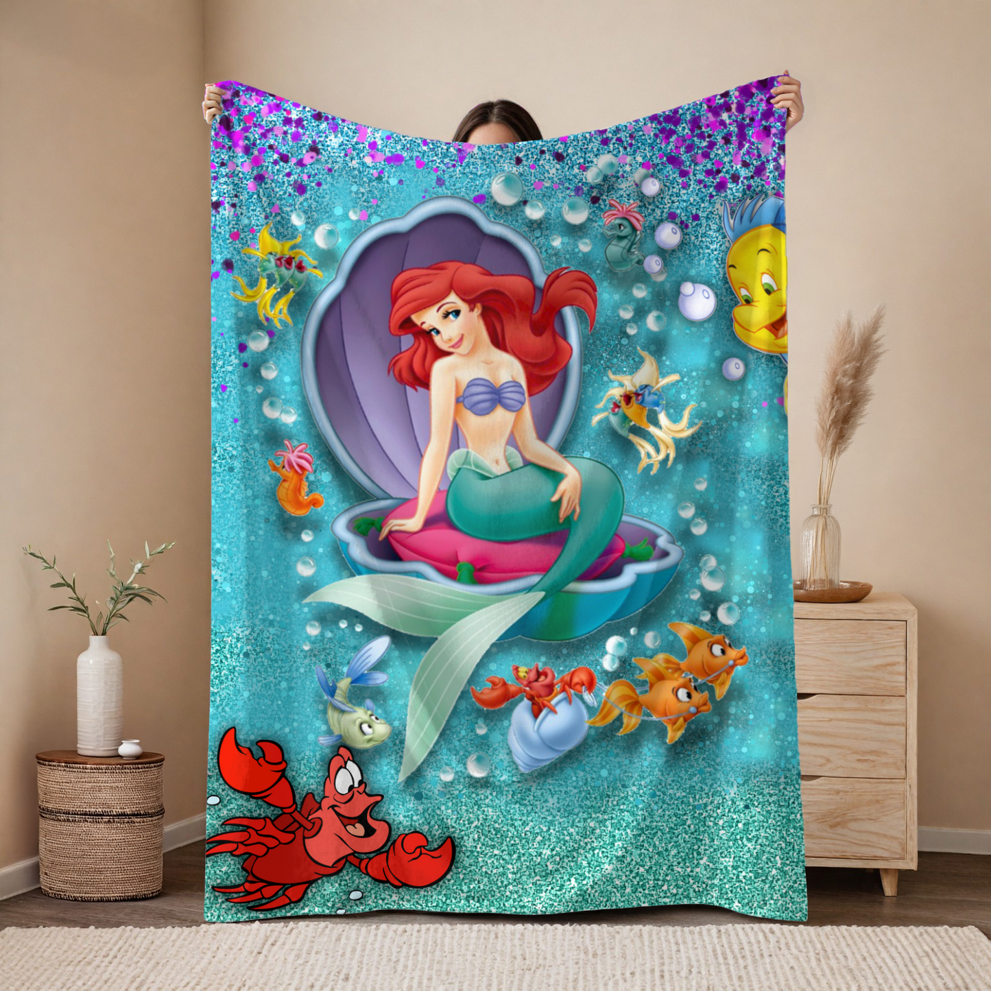 Mermaid