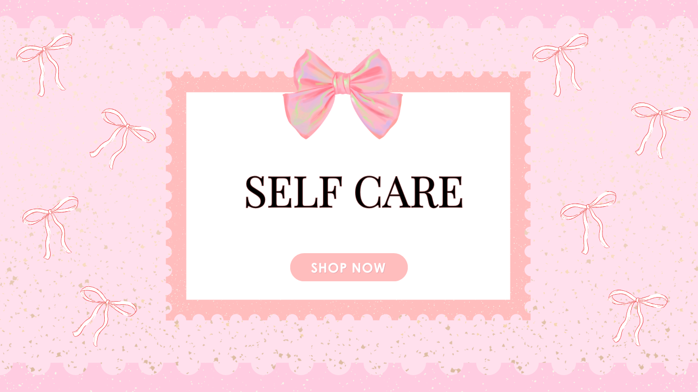 Self Care