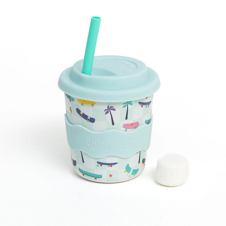 Kids Keep Cup 8oz