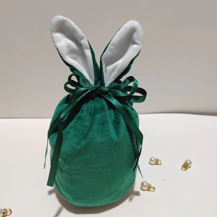 Bunny bags