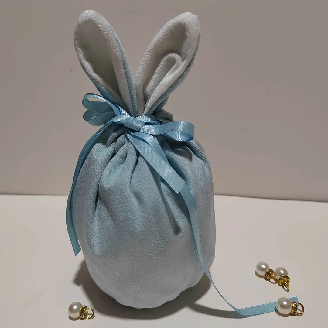 Bunny bags