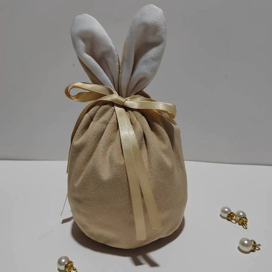 Bunny bags