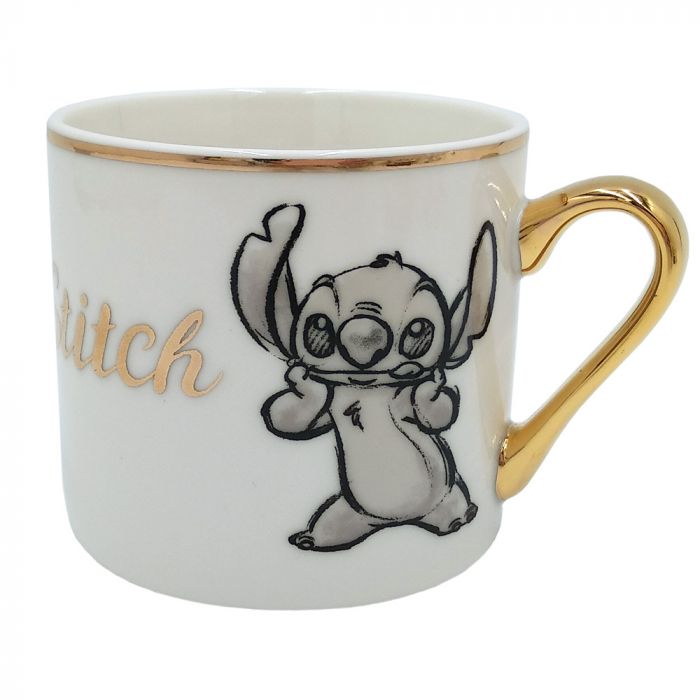 Disney collectible Mug