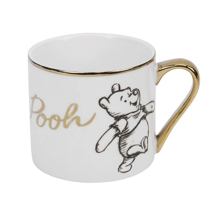 Disney collectible Mug