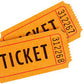 Ticket