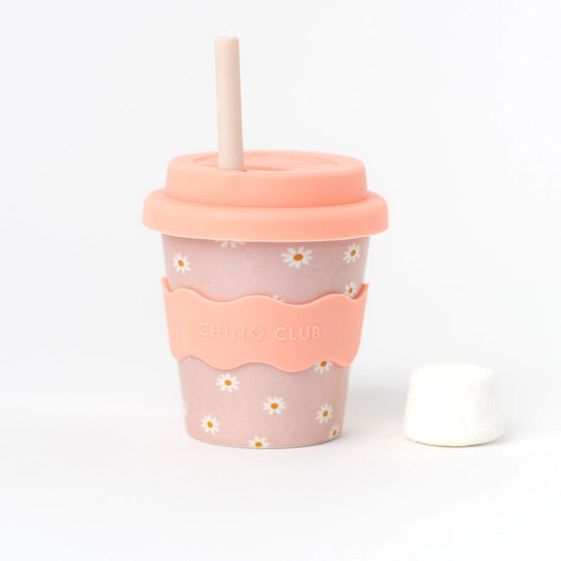 Baby chino  Cup 4oz