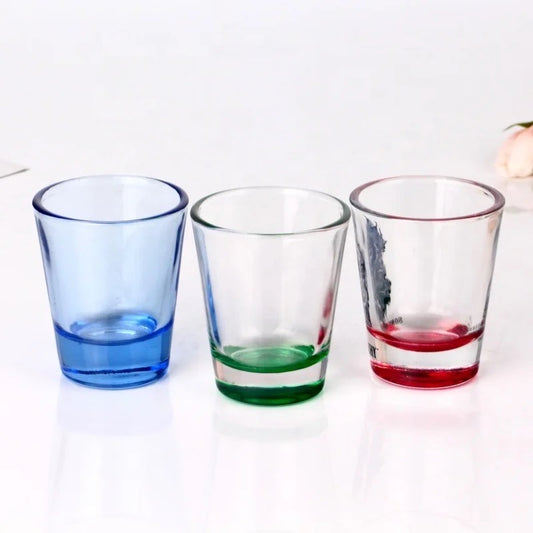 50ml shot glass