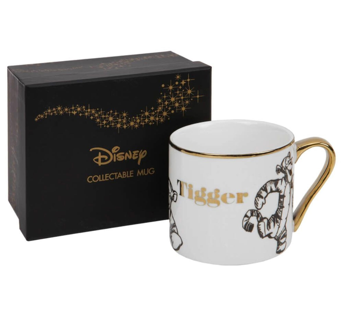 Disney collectible Mug