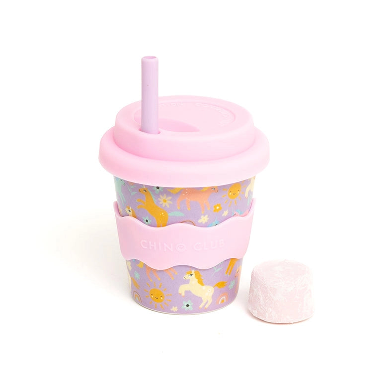 Baby chino  Cup 4oz