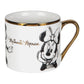 Disney collectible Mug