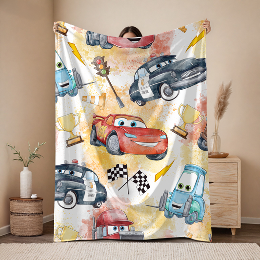 Cars