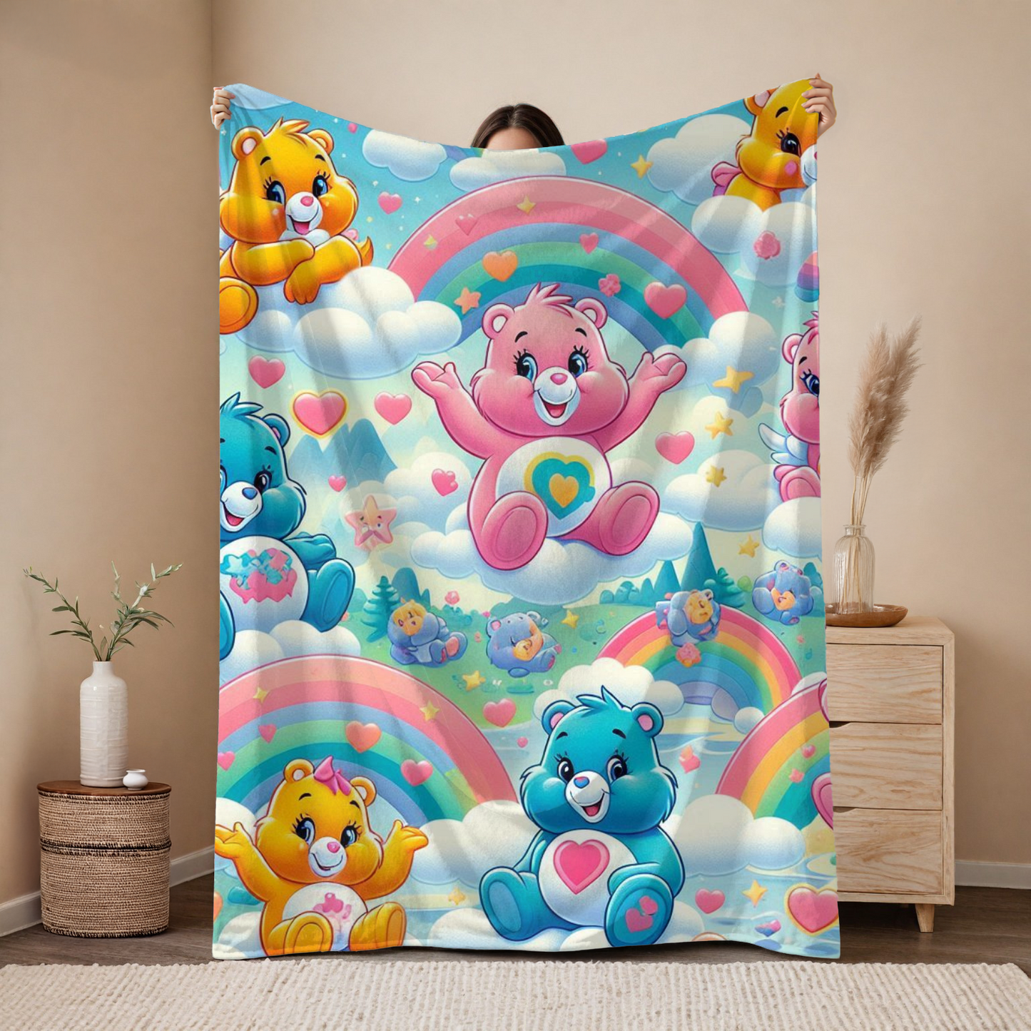 Bears