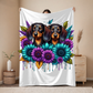 Dachshund