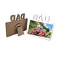 Customised dad photo frame