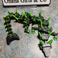 Gamer Dragon