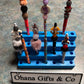 Pen stand