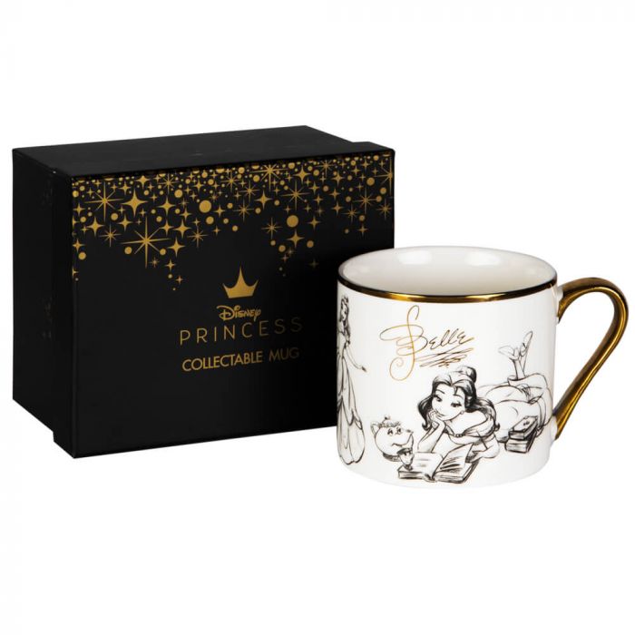 Disney collectible Mug