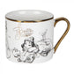 Disney collectible Mug