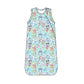 Dreamland magic sleep sack