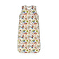 Little legends sleep sack