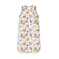 Sweet as honey sleep sack