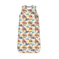 Route 66 sleep sack