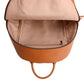 Front Pocket with Tassel Detail Backpack