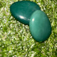 Aventurine