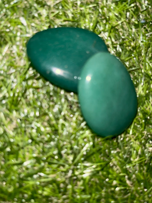 Aventurine