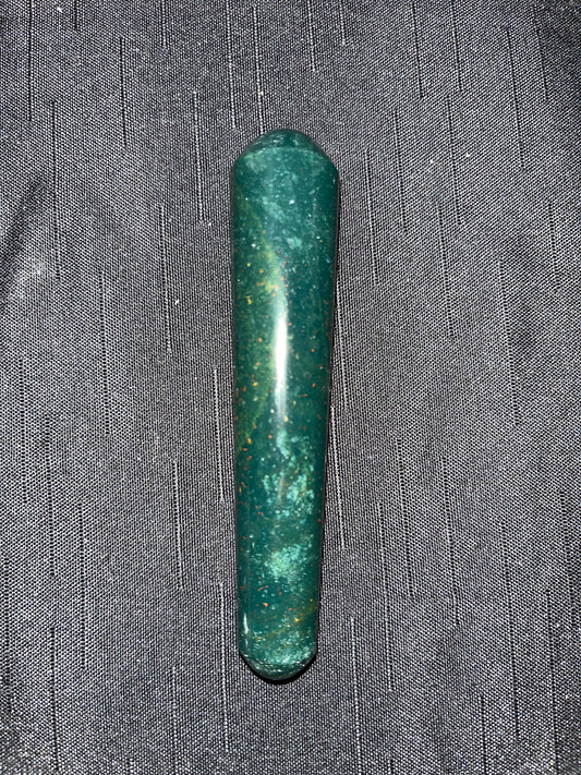 Bloodstone