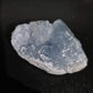 Blue celestite meaning