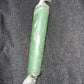 Aventurine (green)