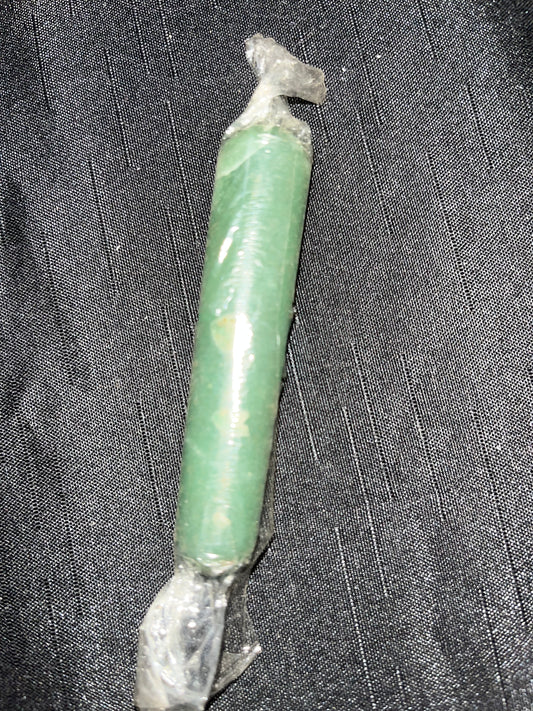 Aventurine (green)