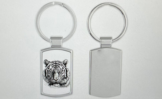 Keyring