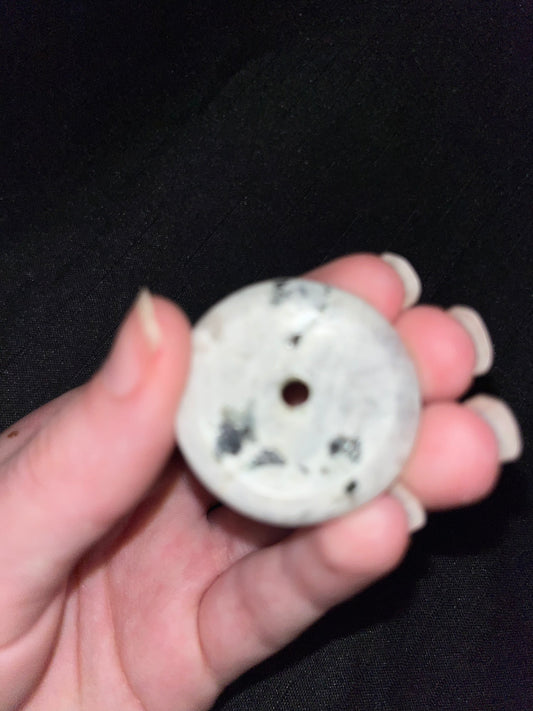 Moonstone