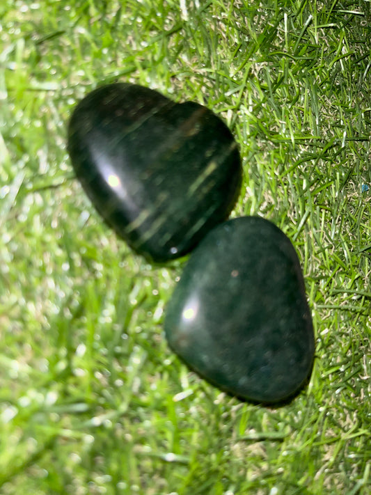 Aventurine meaning