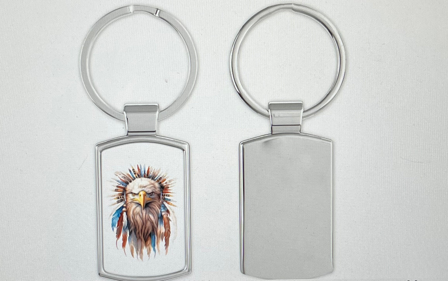 Keyring