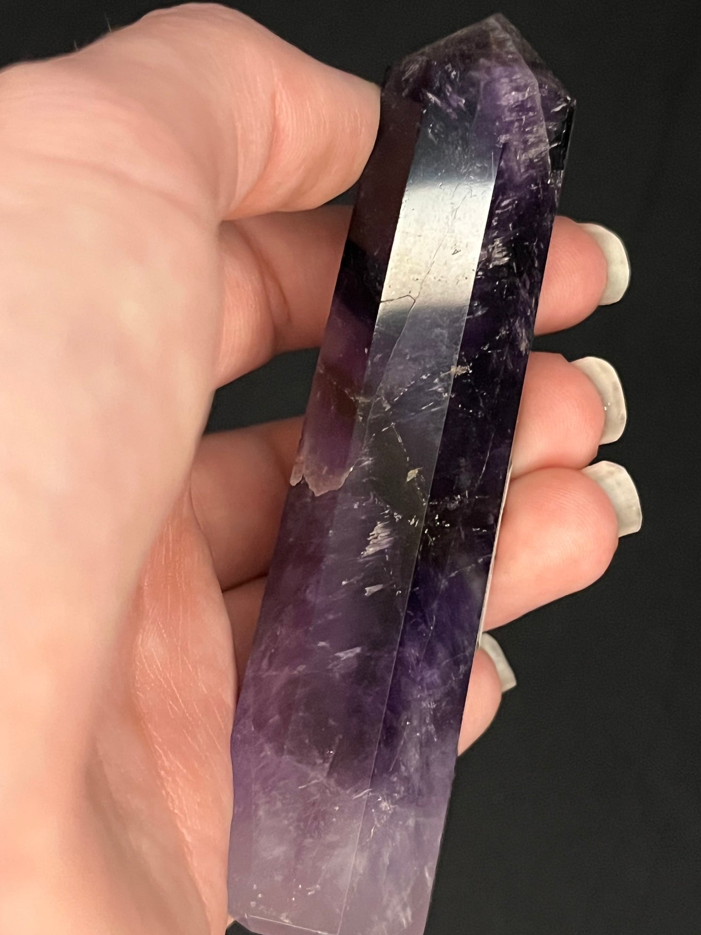 Amethyst