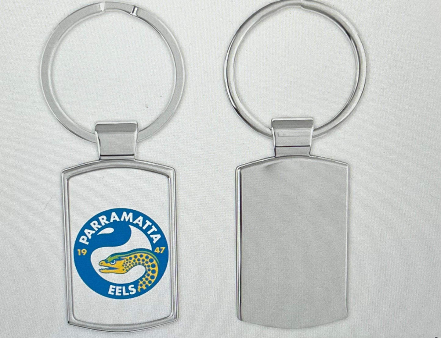 Keyring