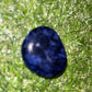 Sodalite