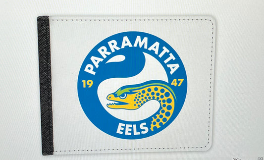 Men’s wallet