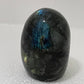 Labradorite