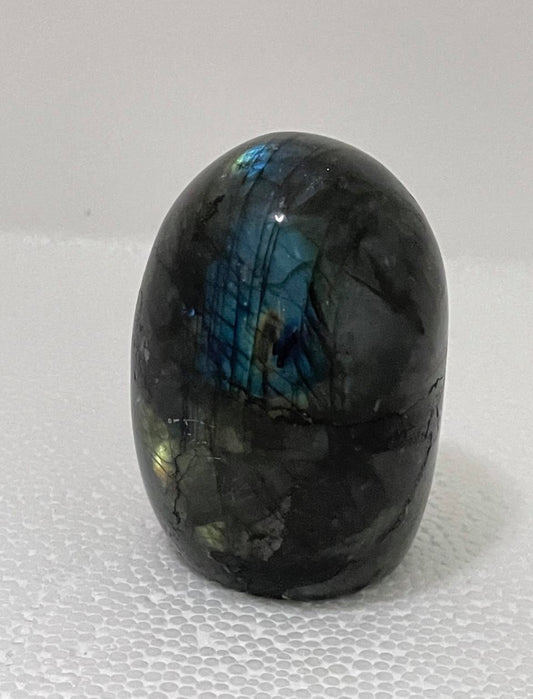 Labradorite