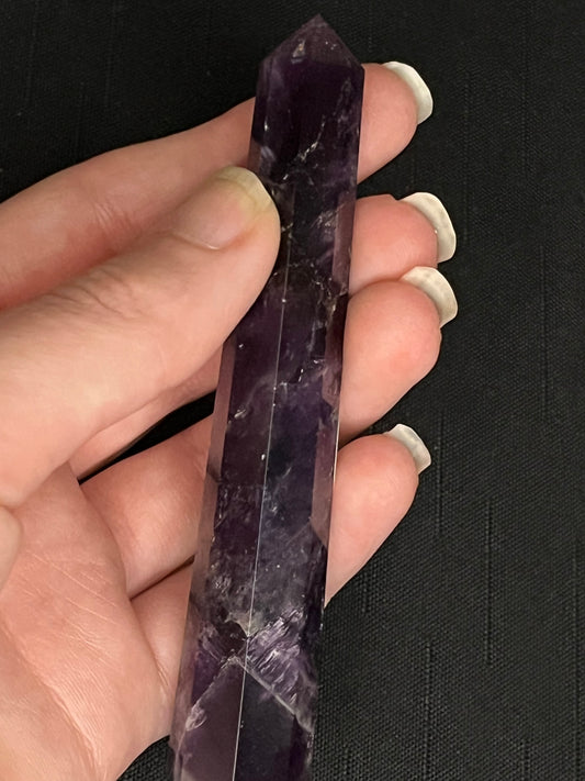 Amethyst