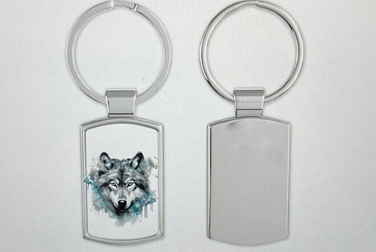 Keyring