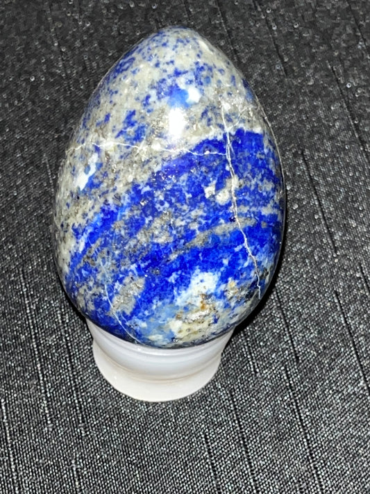 Lapis Lazuli