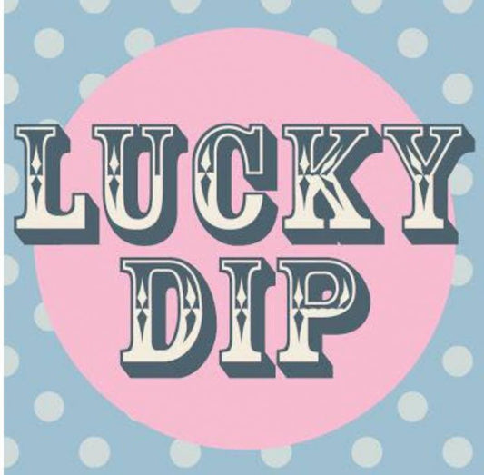 Lucky Dip