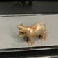Bull